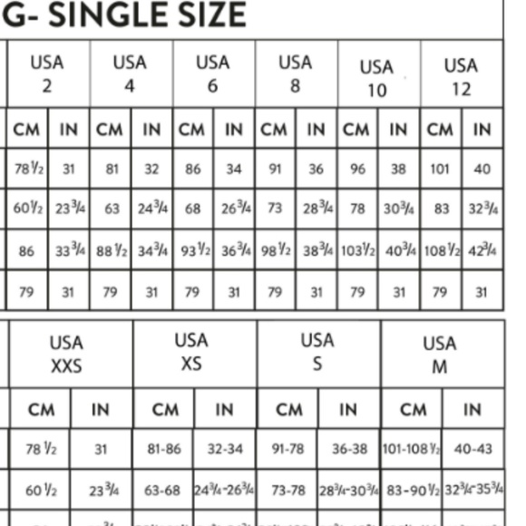 IMPORTED Strapless Tie Up Back Spring 2019 Dress - Picture 8 of 8